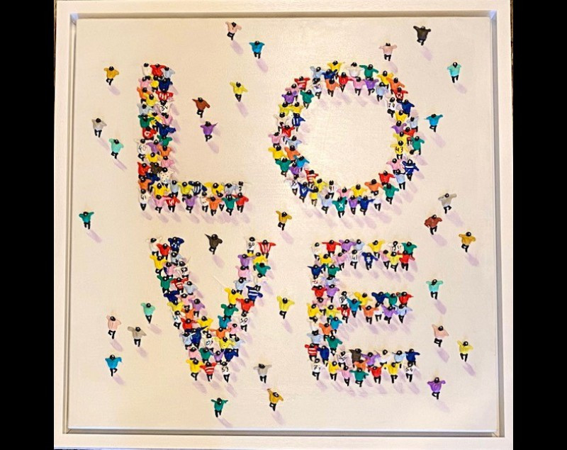 casimiro love 66x66 800x635