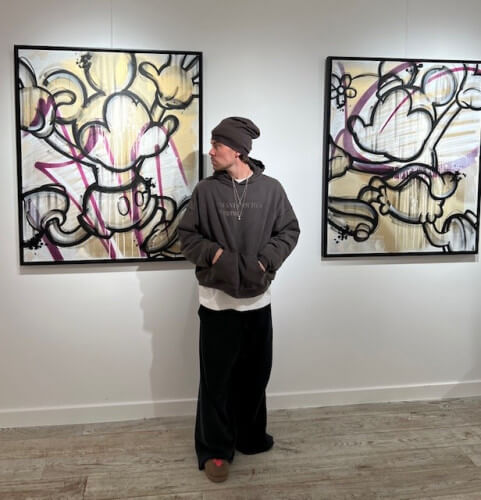 jeejmickeyenminnieset