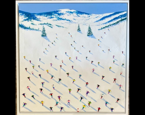 casimiro skiers 2 800x635 casimiro skiers 2 800x635