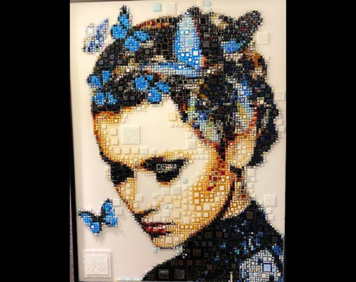 isabelle here in my head 800x635 isabelle here in my head 800x635