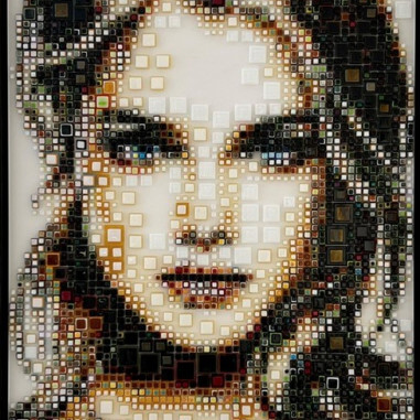 isabellepaulin93x70