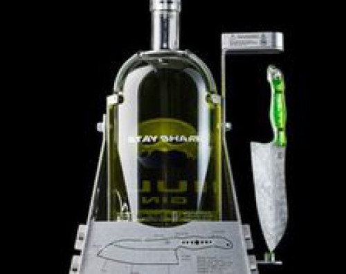 skully m knives 800x635