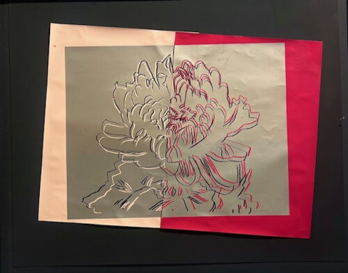 warholkiku