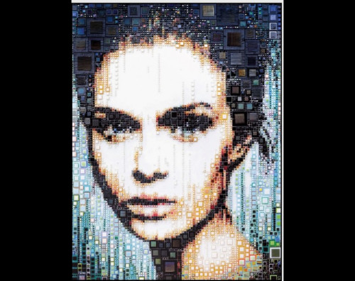 isabelle ani blauw 800x635 isabelle ani blauw 800x635