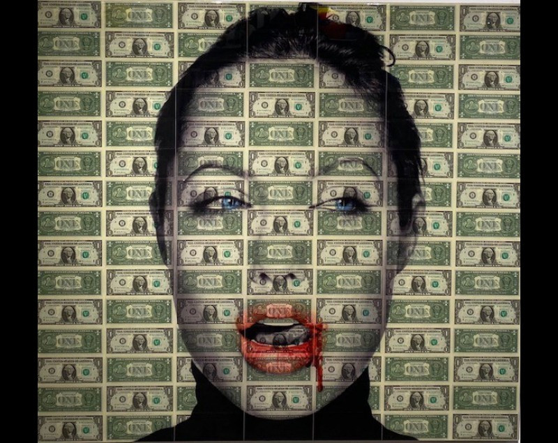 van apple kiss kiss 800x635