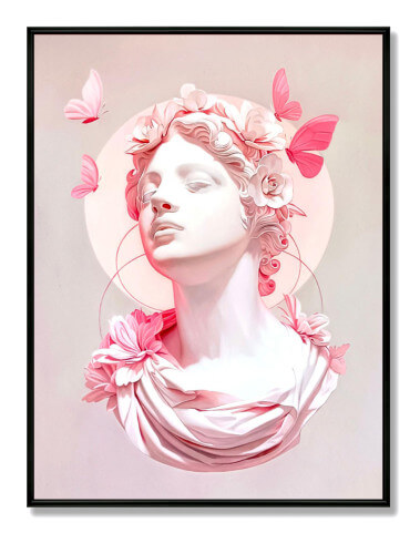 julesvenusbloom