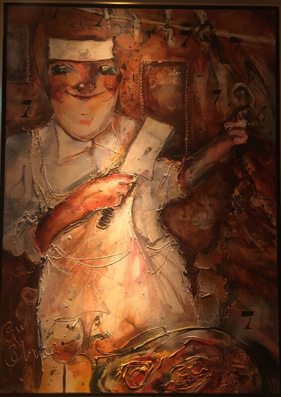 guyoliverslagerii(1)