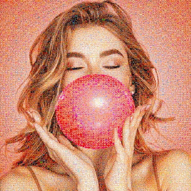 moenswhisperinginpink