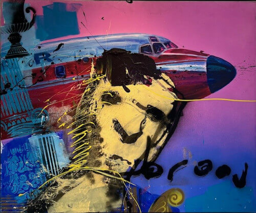 broodpilot1