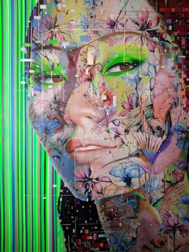 terlienlayered