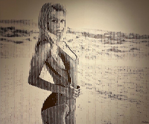 montanabrigittebardot