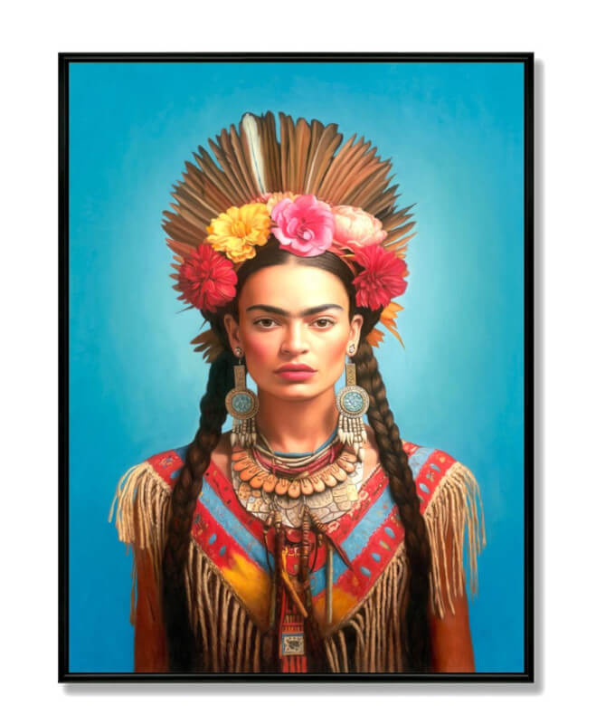 julesfrida