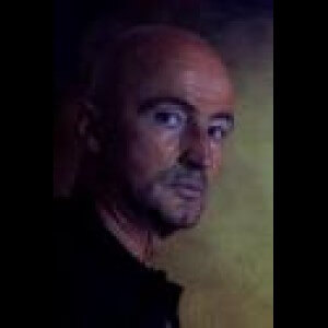 gorter 300x300
