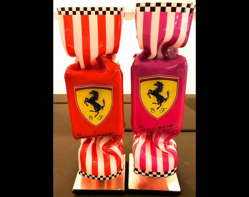 toffeeferrari2kleuren 800x635