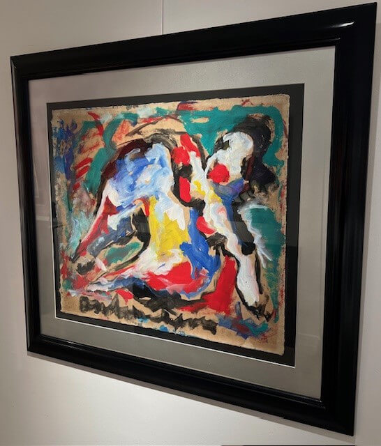 heijboervrouw heijboervrouw