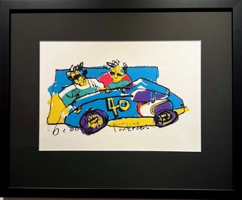 broodporsche40 broodporsche40