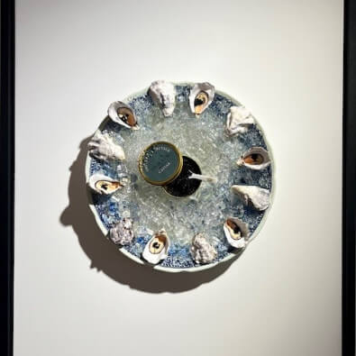 reveperfectoysterday(1)