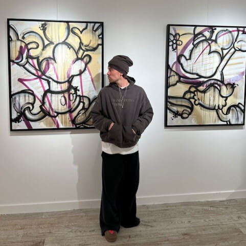 jeejmickeyenminnieset