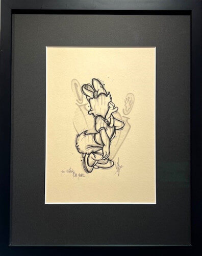 jeejyouthinkimyours jeejyouthinkimyours