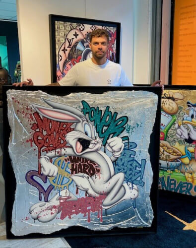 raphaelgoalchaserbunny raphaelgoalchaserbunny