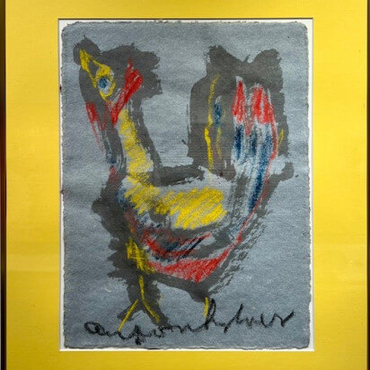 heijboerkipsergio heijboerkipsergio