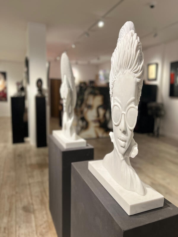 isabellesqeezeholly isabellesqeezeholly