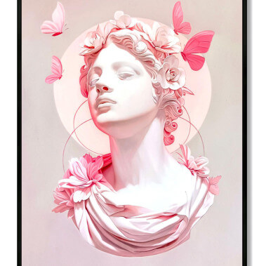 julesvenusbloom