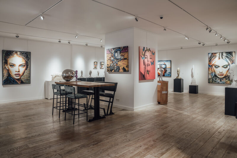 interieur12 20242