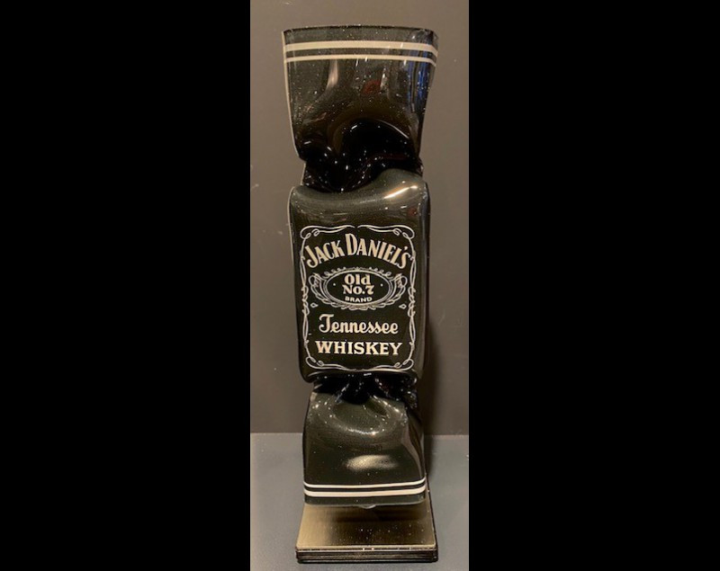 toffee jack daniels 800x635