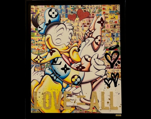 raphael loveall donald en katrien 800x635 raphael loveall donald en katrien 800x635