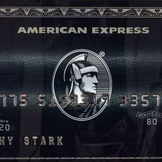 jamescreditcard1