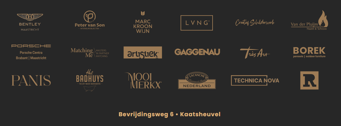 tinelloinspiratiedagenpartners2026
