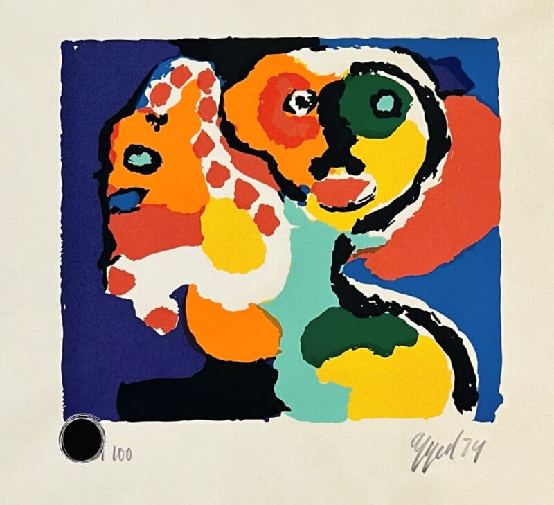 appellitho74