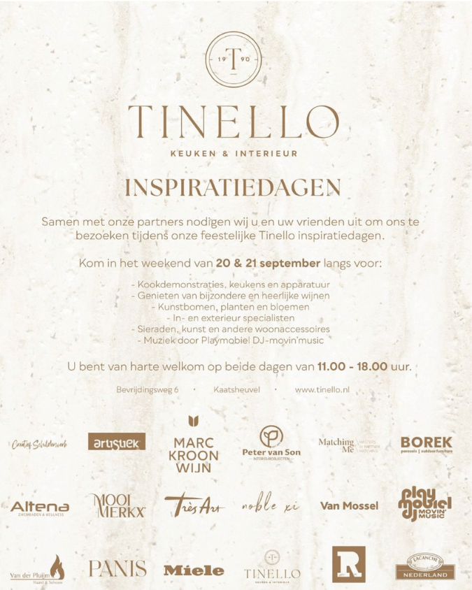 tinelloinspriatiedagen20 21sept2025
