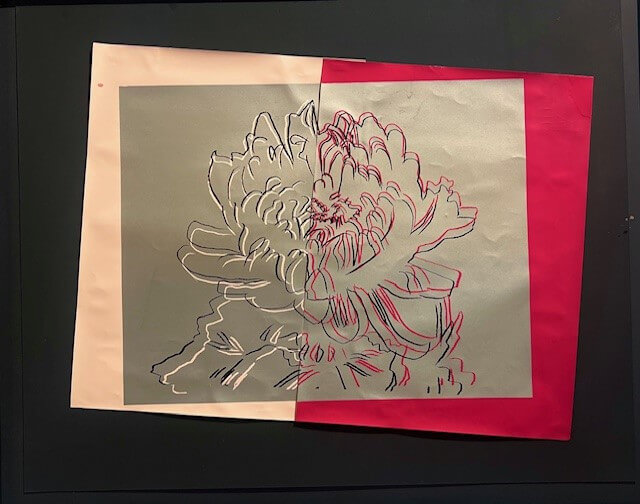 warholkiku