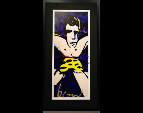 brood tarzan goed 800x635 brood tarzan goed 800x635