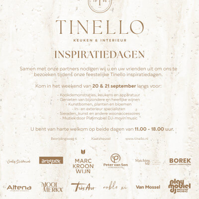 uitnodigingtinellosep25