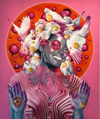 terlienthickeledpink terlienthickeledpink