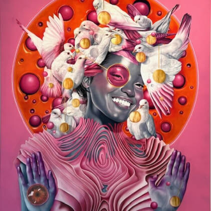 terlienthickeledpink terlienthickeledpink