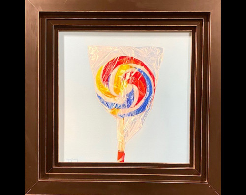 nunez lolly 800x635