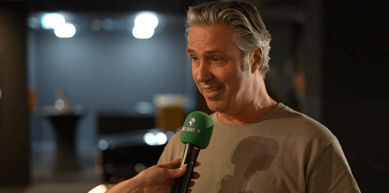 whataboutinterviewtariantijdensartofliving