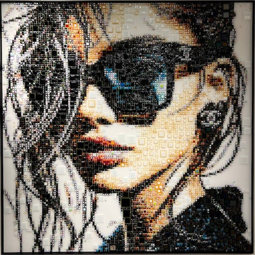 isabelleshadesofattitude