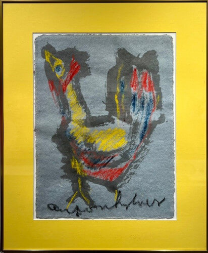 heijboerkipsergio heijboerkipsergio