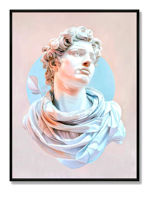 julesapolloblue
