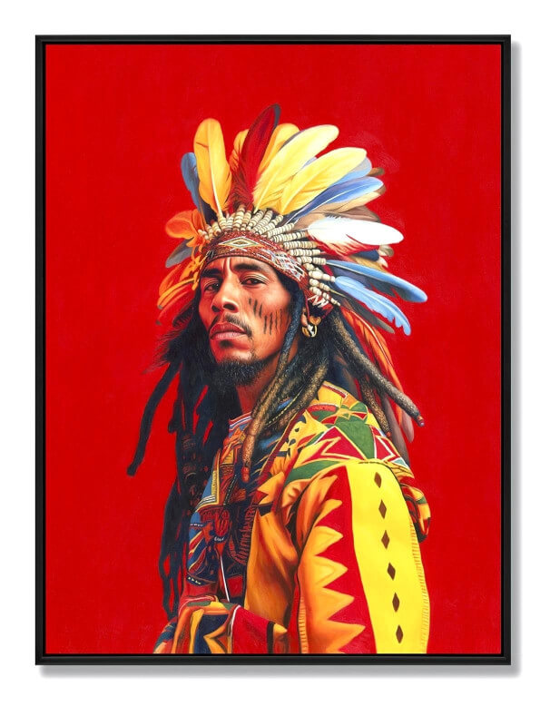 julesbuffalosoldier
