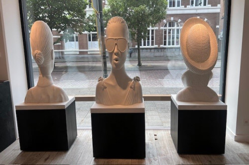 isabellebeeldgroot isabellebeeldgroot