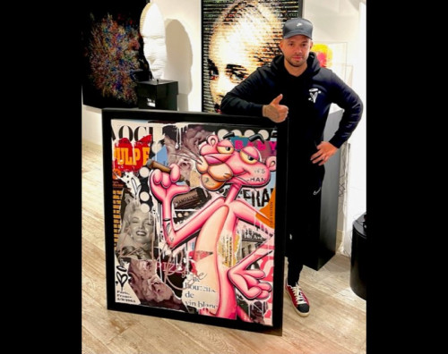 raphael la vie en rose 800x635 raphael la vie en rose 800x635