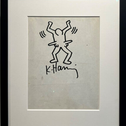haring2lullen