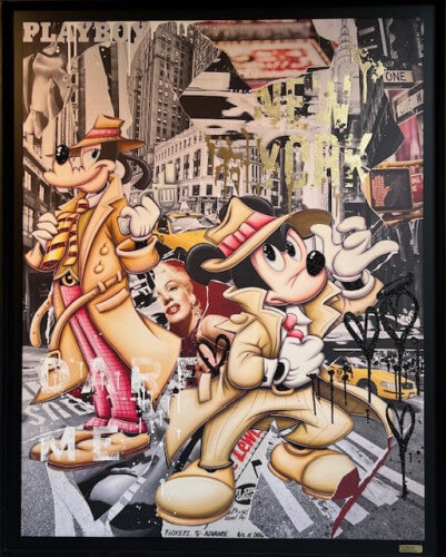 raphaelnewyork