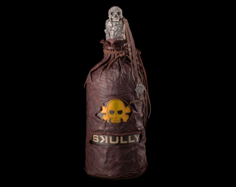 skully kpavio 800x635